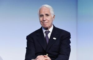 La scelta del presidente della FIGC: tra Malagò e Abete e le sfide della governance calcistica