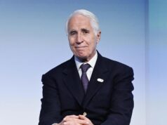 Malagò favorito: il voto FIGC e le incognite per il calcio italiano