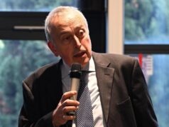 Abete, dialettica e la corsa al vertice: tra pronostici e scelte difficili nel calcio italiano