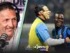 Balotelli, Materazzi e la lezione di una carriera tra luci e critiche: racconti dall’allenamento e oltre
