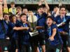 La generazione 2008 dell’Inter: registi, goleador e difensori che hanno costruito un periodo d’oro
