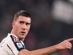 Vlahovic tra Juve e Besiktas: la trattativa che scuote il mercato