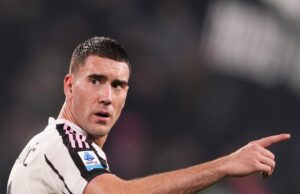 Vlahovic tra Juve e Besiktas: tra offerte fulminee e scelte di mercato che cambiano il volto del calcio europeo