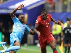 Panchine, errori e infortuni: il Milan non funziona nemmeno al Mondiale