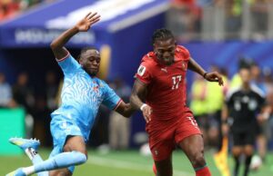 Panchine, errori e infortuni: il Milan non funziona nemmeno al Mondiale