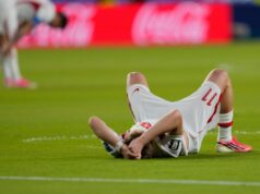 Tra pressioni mondiali e riposo: Yildiz e il cammino di recupero di un talento turco
