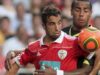 Amorim contro Storari: la Eusebio Cup 2009 tra Milan e Benfica e la nascita di una mezzala agguerrita