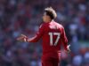 Jones, Liverpool e Inter: una trattativa tra potenze e strategie di mercato