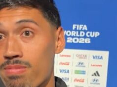 Reijnders tra Milan e Manchester City: l’Olanda che punta in alto, tra gratitudine milanista e ambizioni internazionali