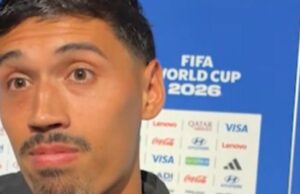 Reijnders tra Milan e Manchester City: l’Olanda che punta in alto, tra gratitudine milanista e ambizioni internazionali