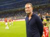 La nuova governance del Milan: Cardinale guida, Almstadt al mercato, Calvelli alla guida operativa
