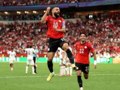 Salah, mercato ai vertici: Arabia chiama, Europa sogna e una nuova stella prende quota