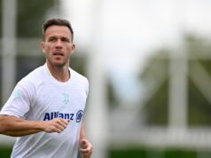 Arthur Melo e Di Gregorio, l’asse Juve-Besiktas tra mercato e progetto tecnico