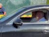 Pellegrini verso il rinnovo: D’Amico a Trigoria e le mosse della Roma tra Dybala e Celik