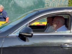 Pellegrini verso il rinnovo: D’Amico a Trigoria e le mosse della Roma tra Dybala e Celik