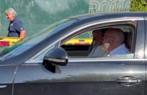 Pellegrini verso il rinnovo: D’Amico a Trigoria e le mosse della Roma tra Dybala e Celik