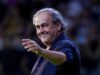 Nessuno tocchi la Juve finché sarò in vita: Platini, la famiglia Agnelli e il legame tra calcio, filosofia di famiglia e solidarietà
