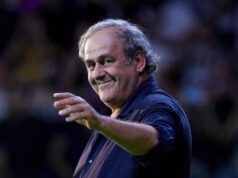 Nessuno tocchi la Juve finché sarò in vita: Platini, la famiglia Agnelli e il legame tra calcio, filosofia di famiglia e solidarietà