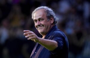Nessuno tocchi la Juve finché sarò in vita: Platini, la famiglia Agnelli e il legame tra calcio, filosofia di famiglia e solidarietà