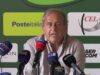 Ripartire dal movimento: Platini e la rinascita del calcio italiano