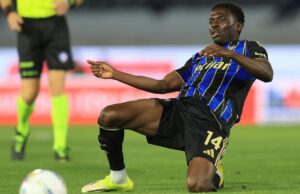 No Pisa? Il mercato di Akinsanmiro: quando la burocrazia rallenta e l’Inter guarda oltre