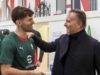 RedBird, Milan e la sfida di trattenere i big: Pulisic, Modric e la visione di un Milan sostenibile