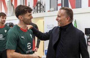 RedBird, Milan e la sfida di trattenere i big: Pulisic, Modric e la visione di un Milan sostenibile