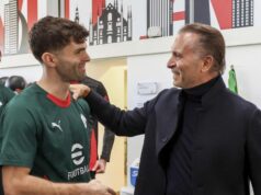 Mercato di rinascita: Cardinale, Pulisic e Modrić e la nuova era del Milan
