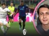 Inter, Palestra e la sfida del mercato: tra dati e strategia
