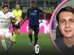 Inter, Palestra e la sfida del mercato: tra dati e strategia