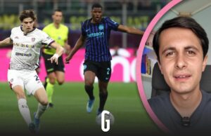 Inter, Palestra e la sfida del mercato: tra dati e strategia