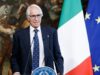 Malagò presidente: una vittoria ampia e una mappa complessa della governance sportiva italiana