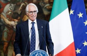 Malagò presidente: una vittoria ampia e una mappa complessa della governance sportiva italiana