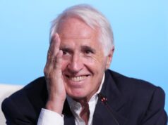Malagò, bilancio e una sfida per Euro32: tra amore e lucida follia nel nuovo corso della FIGC
