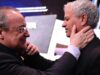 Mou chiede, Florentino compra: colpi e paradossi del super mercato Real