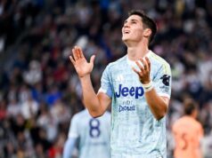 Mercato in diretta: Bologna valuta Adzic in prestito e Lazio punta Coppola, tra strategie, opportunità e bilanci