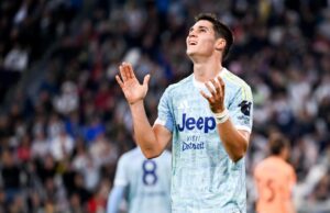 Mercato in diretta: Bologna valuta Adzic in prestito e Lazio punta Coppola, tra strategie, opportunità e bilanci
