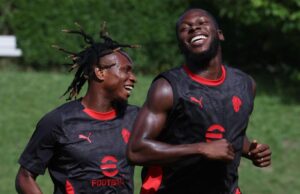 Destino Milanello: chi resta e chi parte tra prestiti, giovani e valutazioni di Amorim