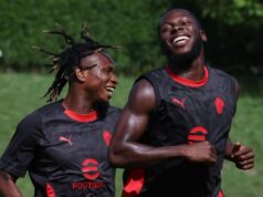 Il destino dei prestiti a Milanello: tra Chukwueze, Musah e i giovani