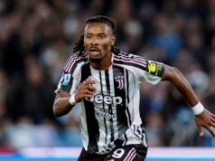 Juve-Kolo Muani: trattative a oltranza tra Juve, Thuram e la sirena parigina