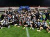 Juve Under 16: una fucina di talenti pronta a brillare