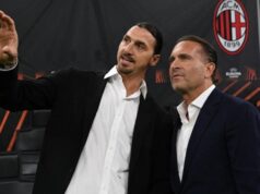 Dati, intuizioni e cuore: il Milan tra big data e tradizione per la rosa 2026-27