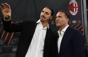 Dati, intuizioni e cuore: il Milan tra big data e tradizione per la rosa 2026-27