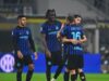 Inter e la strategia di mercato: esuberi, Frattesi e nuove opportunità tra bilanci e progetti