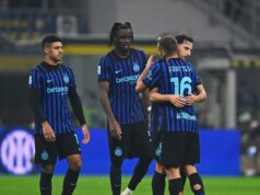 Inter e la strategia di mercato: esuberi, Frattesi e nuove opportunità tra bilanci e progetti