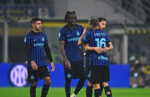 Inter e la strategia di mercato: esuberi, Frattesi e nuove opportunità tra bilanci e progetti