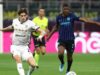 Inter-Chelsea, l’ombra di Palestra: quando il mercato si decide sul tavolo degli agenti