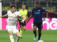 Inter-Chelsea, l’ombra di Palestra: quando il mercato si decide sul tavolo degli agenti