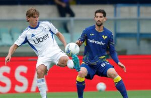 Florentino chiama, il Como trema: Nico Paz verso il Real e il mercato tra speranze e monetizzazione