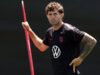 Pulisic tra Milan e New York: l’America chiama, il futuro tra MLS e Serie A